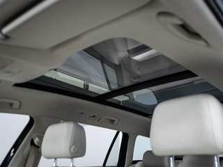 Volkswagen Passat Variant 2.0 TDI 4M LED PANO ACC AHK RFK - foto 2