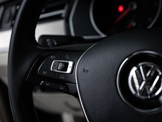Volkswagen Passat Variant 2.0 TDI 4M LED PANO ACC AHK RFK - foto 6