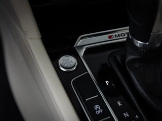 Volkswagen Passat Variant 2.0 TDI 4M LED PANO ACC AHK RFK - foto 7