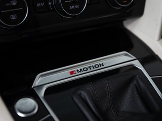 Volkswagen Passat Variant 2.0 TDI 4M LED PANO ACC AHK RFK - foto 13