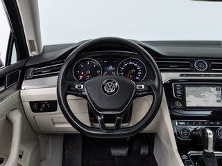 Volkswagen Passat Variant 2.0 TDI 4M LED PANO ACC AHK RFK - foto 8