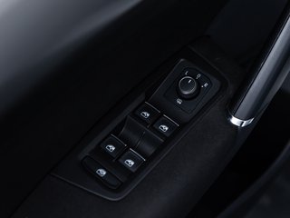 Volkswagen Touran 2.0 TDI Comfortline  LED NAVI SHZ TEMP - bilder 9