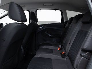 Ford C-MAX 1.0 EcoBoost Business Edition TEMP SHZ PDC - foto 1