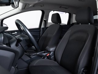 Ford C-MAX 1.0 EcoBoost Business Edition TEMP SHZ PDC - foto 10
