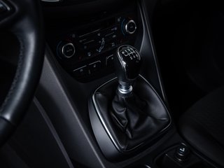 Ford C-MAX 1.0 EcoBoost Business Edition TEMP SHZ PDC - foto 6