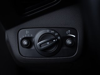 Ford C-MAX 1.0 EcoBoost Business Edition TEMP SHZ PDC - foto 8