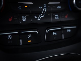 Ford C-MAX 1.0 EcoBoost Business Edition TEMP SHZ PDC - foto 4