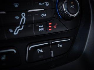 Ford C-MAX 1.0 EcoBoost Business Edition TEMP SHZ PDC - foto 7