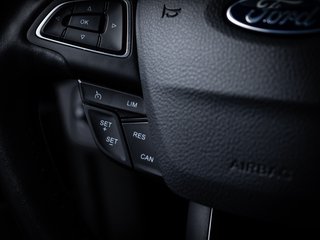 Ford C-MAX 1.0 EcoBoost Business Edition TEMP SHZ PDC - foto 5