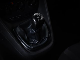 Ford Transit Connect 1.6 TDCi lang KLIMA AHK - bilder 2