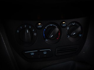 Ford Transit Connect 1.6 TDCi lang KLIMA AHK - bilder 1