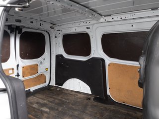 Ford Transit Connect 1.6 TDCi lang KLIMA AHK - bilder 5