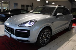 Porsche Cayenne Used vehicle for sale