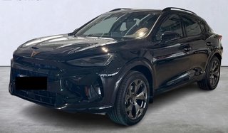 CUPRA Formentor Gebrauchtwagen Kaufen