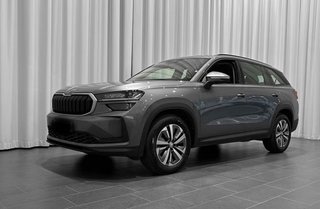 Skoda Kodiaq Used vehicle for sale