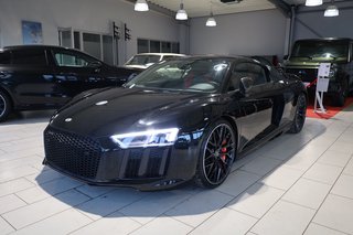 Audi R8 Used vehicle for sale
