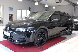 Volkswagen Passat Variant age.one-day registration Kaufen