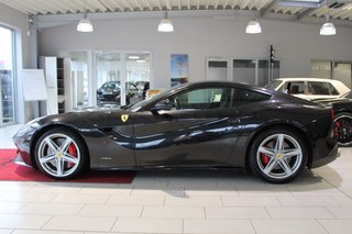 Ferrari F12 Used vehicle for sale