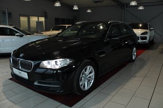 BMW 530 Used vehicle for sale
