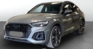Audi Q5 Gebrauchtwagen Kaufen