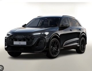 Audi Q5 Neuwagen Kaufen