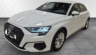 Audi A3 Used vehicle for sale