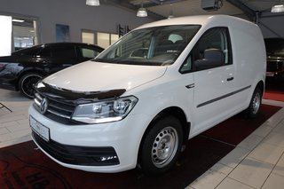 Volkswagen Caddy Used vehicle for sale