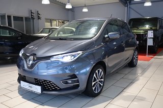 Renault ZOE Used vehicle for sale