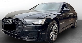 Audi A6 Used vehicle for sale