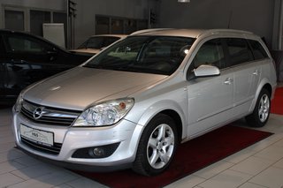 Opel Astra Used vehicle for sale