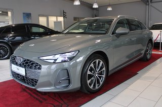 Audi A6 Used vehicle for sale