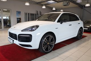 Porsche Cayenne Used vehicle for sale