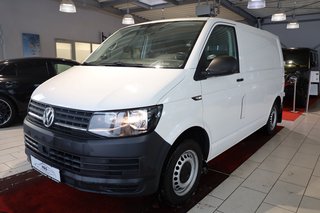 Volkswagen T6 Transporter Used vehicle for sale