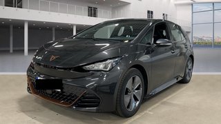 CUPRA Born Gebrauchtwagen Kaufen