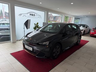 CUPRA Born Used vehicle for sale