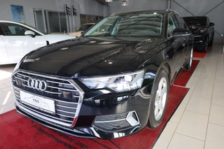 Audi A6 Used vehicle for sale