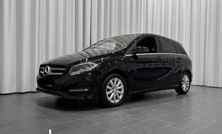 Mercedes-Benz B 180 Used vehicle for sale