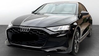 Audi A3 Gebrauchtwagen Kaufen