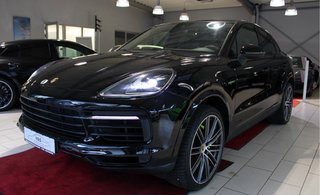 Porsche Cayenne Used vehicle for sale