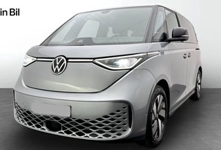 Volkswagen ID. Buzz Gebrauchtwagen Kaufen