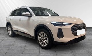 Audi Q5 Used vehicle for sale