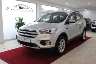 Ford Kuga Used vehicle for sale