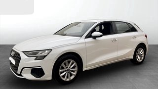 Audi A3 Gebrauchtwagen Kaufen