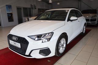 Audi A3 Gebrauchtwagen Kaufen