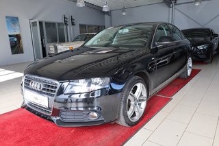 Audi A3 Used vehicle for sale
