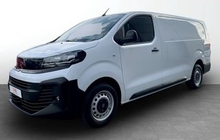 Opel Vivaro Gebrauchtwagen Kaufen