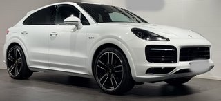 Porsche Cayenne Used vehicle for sale