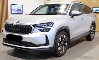 Skoda Kodiaq Used vehicle for sale