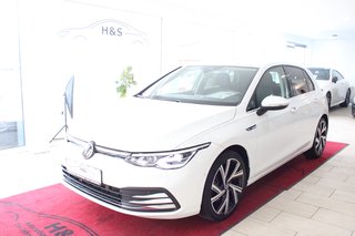 Volkswagen Golf Used vehicle for sale