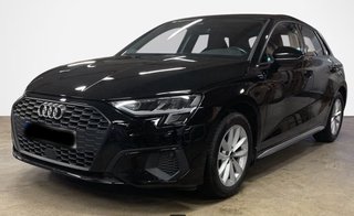 Audi A3 Used vehicle for sale